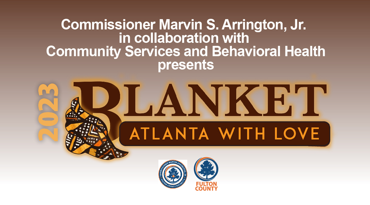 2023 Blanket with Love web