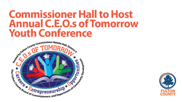 CEOs of tomorrow 584x328