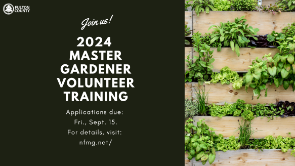 Master Garderner Training 583x328