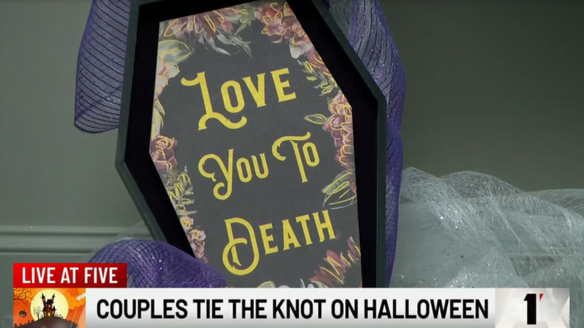 Love you to Death 584x328