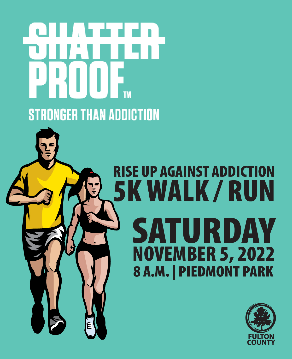 An Image of FC Shatterproof