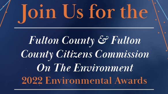 A image of FCCCE Website Newsletter Graphic