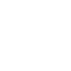 white icon representing pet registration