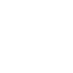 white icon representing business licenses