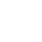 white icon representing meeting minutes