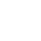 white icon representing watching past board of commissioners meetings