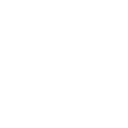 white icon representing requesting a Fulton County speaker