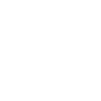 white icon representing the adopt-a-stream program