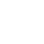 white icon representing Fulton County Summer Youth Internship program