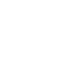 white icon representing disability programs