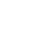 white icon representing pool inspections