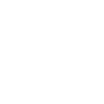 white icon representing women, infant, and children programs