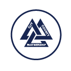 icon representing TSPLOST