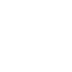 white icon representing employee health benefits