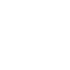 white icon representing contracts for services