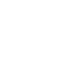 white icon representing 2035 land use map