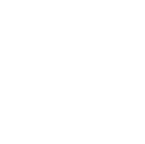 Mobile Unit Icon White