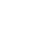 white icon representing property