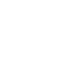 white icon representing emergency preparedness