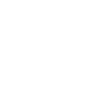 white icon representing GED programming