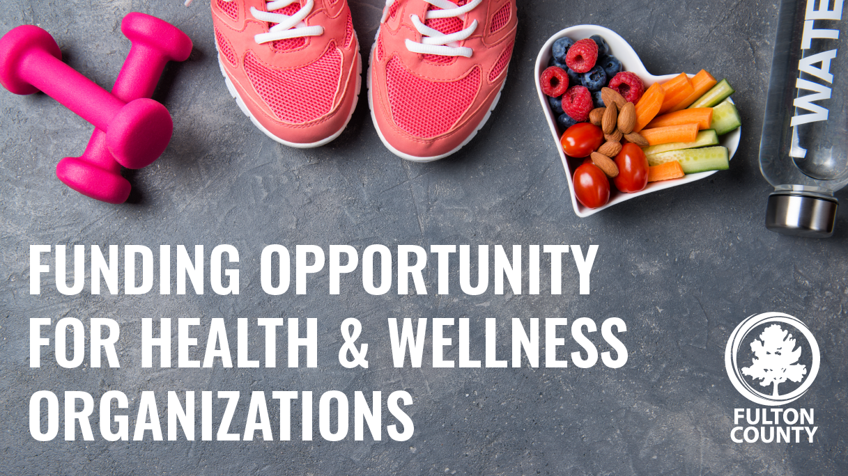 An image about American Rescue Plan Funding