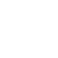 an icon about Education Assistance Plan